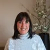 Debra Landeene