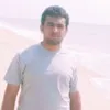 Manu