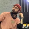 Ömer BİLEN
