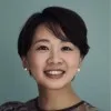 Kaoru Kawaguchi