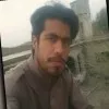 Farhan Shah