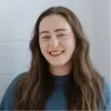 Maren Bryant