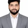 Abhiraj Wankhade Patil