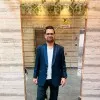 Deepak Tawde