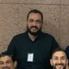 Anas Kanaan