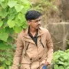 SAHIL BHOSALE
