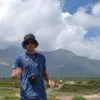 Raul Rodrigo Huerta Fraga