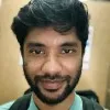Tharindu Darshana