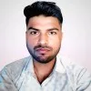 Surendra Kumar