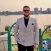 Karam Hassan