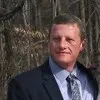 Greg Mullins