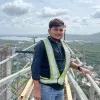 shubham jadhav