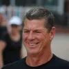 Wayne Johnston