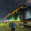 Aulia Hamonangan Nasution
