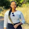 Katlego Rasebitse