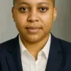 Tebogo Nchabeleng