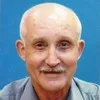 Rene Kolkman