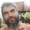 Daniel Dutra