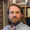 Chris Maden