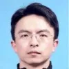 Alan Zhang