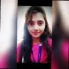 Kajol Barnwal