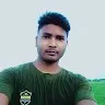 sanjoy baruah