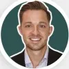 Zach Mitchell