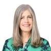 Sarah Anne Hanks