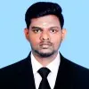 Sethuraman