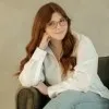 Amanda Coleman