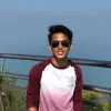 Ijlal Ajwad