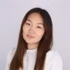 Jessica Loo
