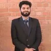 Arun Mehta