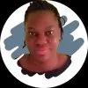 Bolanle Adeyinka