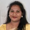 Monica Jasper Angelin