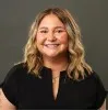 Victoria Strohmeyer