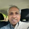 Narendra Mohan