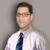 Patrick Kanceler