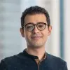 Khaled Awad