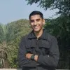 Sudhanshu Kachhotia