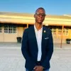 Aobakwe Tlhomamo Khachana