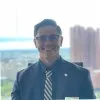 Brian Sedano