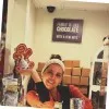 Paula Alban