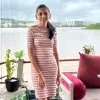 Anuja Nigade