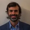 Francisco Herrero
