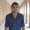 mohamed yehia