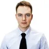 Andrey Markelov