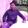 PANKAJ GHYAR