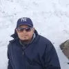 Rizwan Jamali