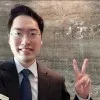 Roy Hwang